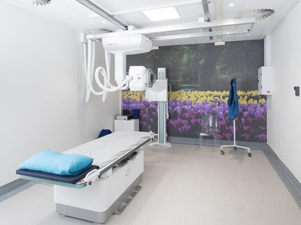 QbeamLab, the first powder bed electron beam 3D printer in China, is available