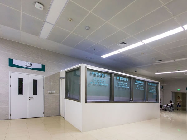 Technology giants facial recognition face sweep people face every day into the norm