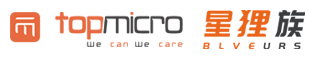 Shenzhen Top Micro Technology Co., Ltd.